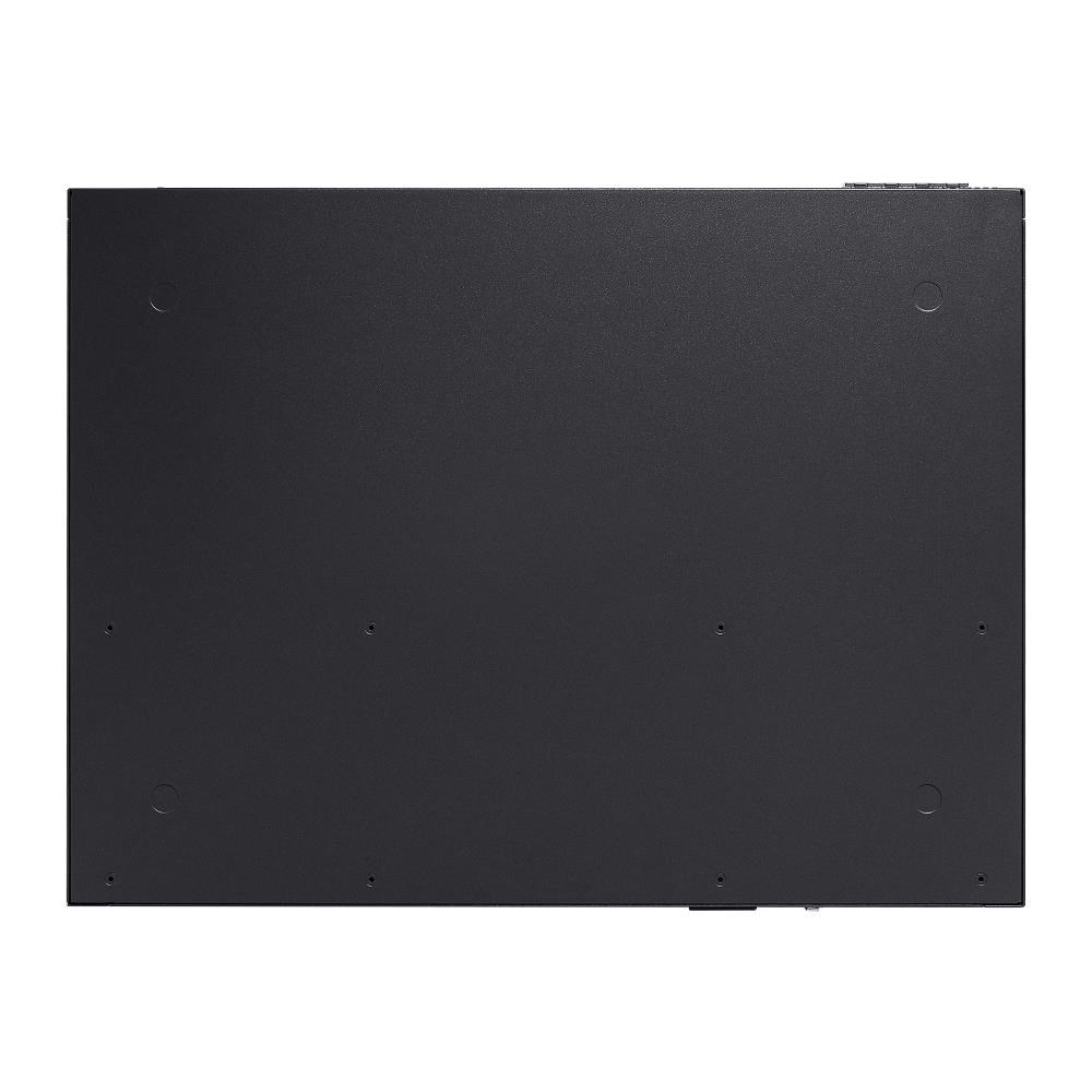 TP-Link OMADA switch ES228GMP (26xGbE, 2xSFP, 24xPoE+, 384W)2 