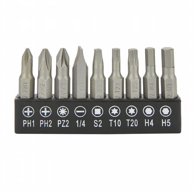 Dremel Blueprint univerzální vrtačka1 