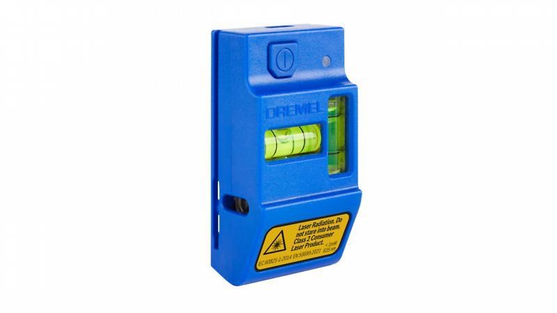 Dremel Blueprint univerzální vrtačka2 