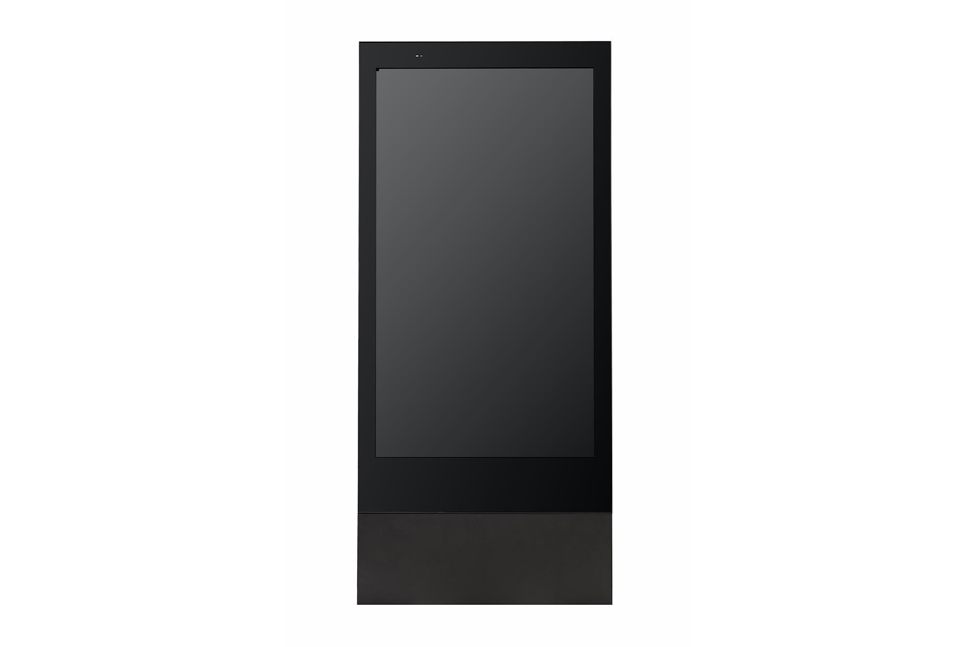 LG 75