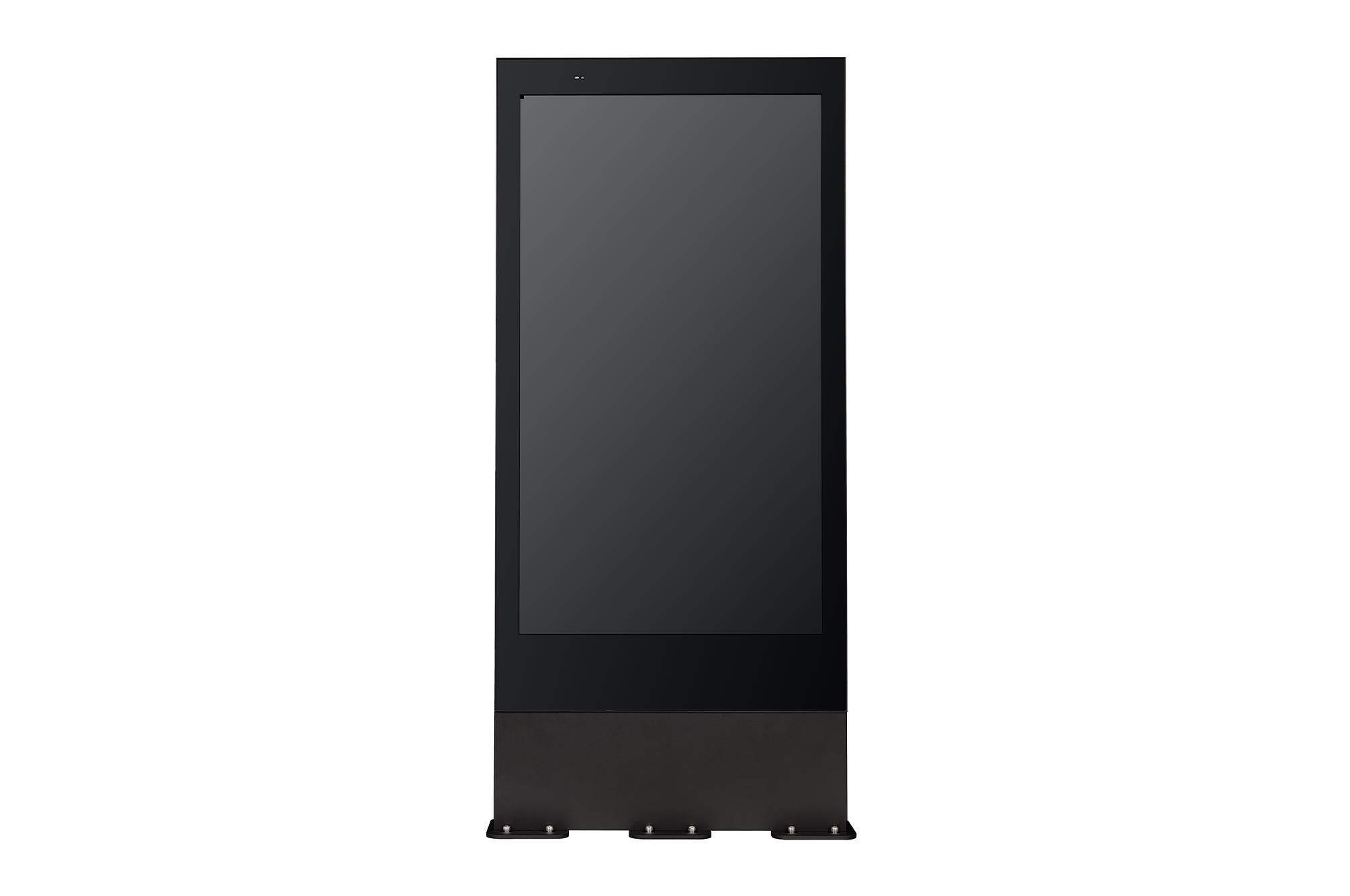 LG 75