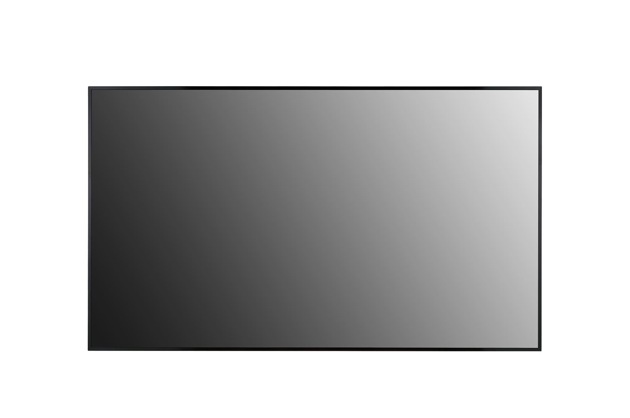 LG 75