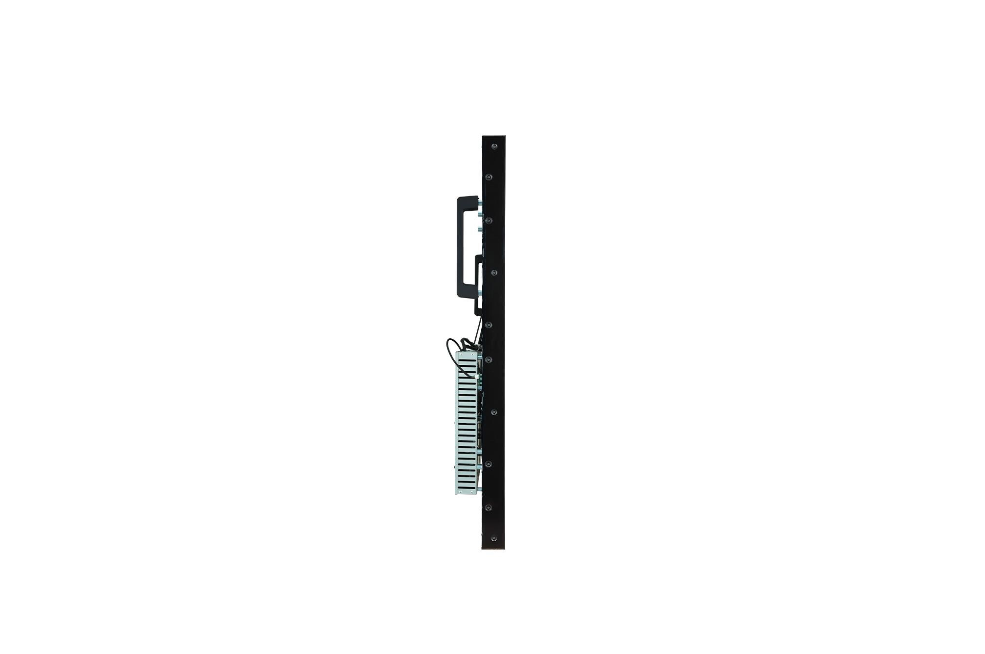 LG 75