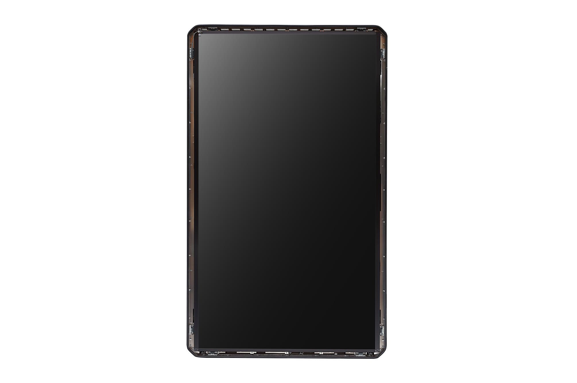 LG 86