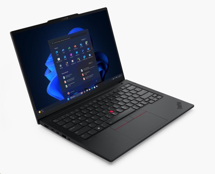 LENOVO NTB ThinkPad E14 G7 - Ultra 7 255H, 14