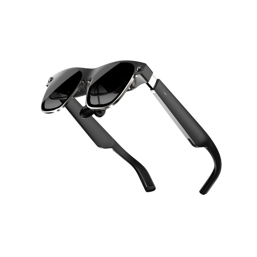 XREAL Virtuální realita Air 2 Ultra,  AR Brýle,  černá2 