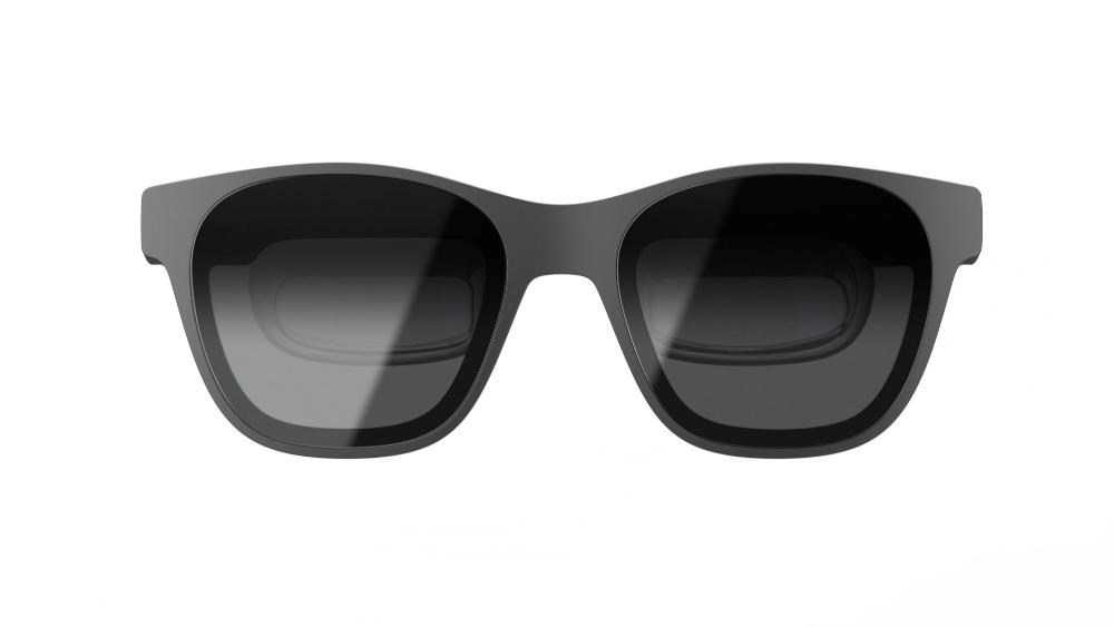 XREAL Virtuální realita Air 2 Pro,  AR Brýle,  černá5 