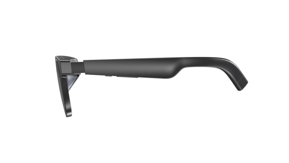 XREAL Virtuální realita Air 2 Pro,  AR Brýle,  černá7 