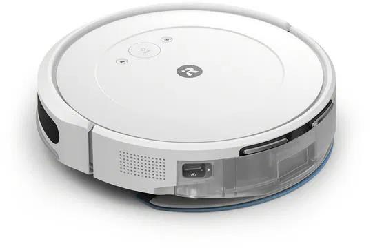 iRobot Roomba Combo Essential 2 robotický vysavač,  bílá3 