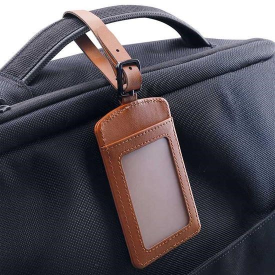 Solight lokátor pro zavazadlo,  Find My kompatibilní4 
