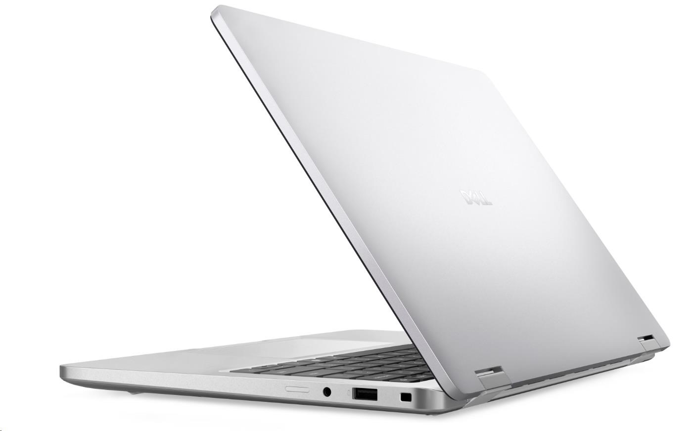 DELL NTB Pro 14 Plus PB14255/ AMD Ryzen 7 PRO 250/ 16GB/ 512SSD/ 14
