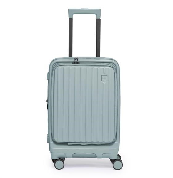 Acer Barcelona luggage 20