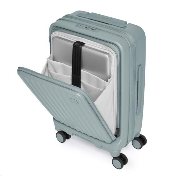 Acer Barcelona luggage 20