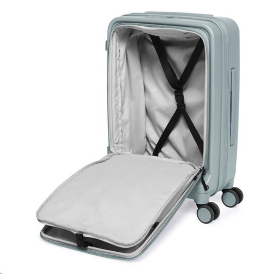 Acer Barcelona luggage 20