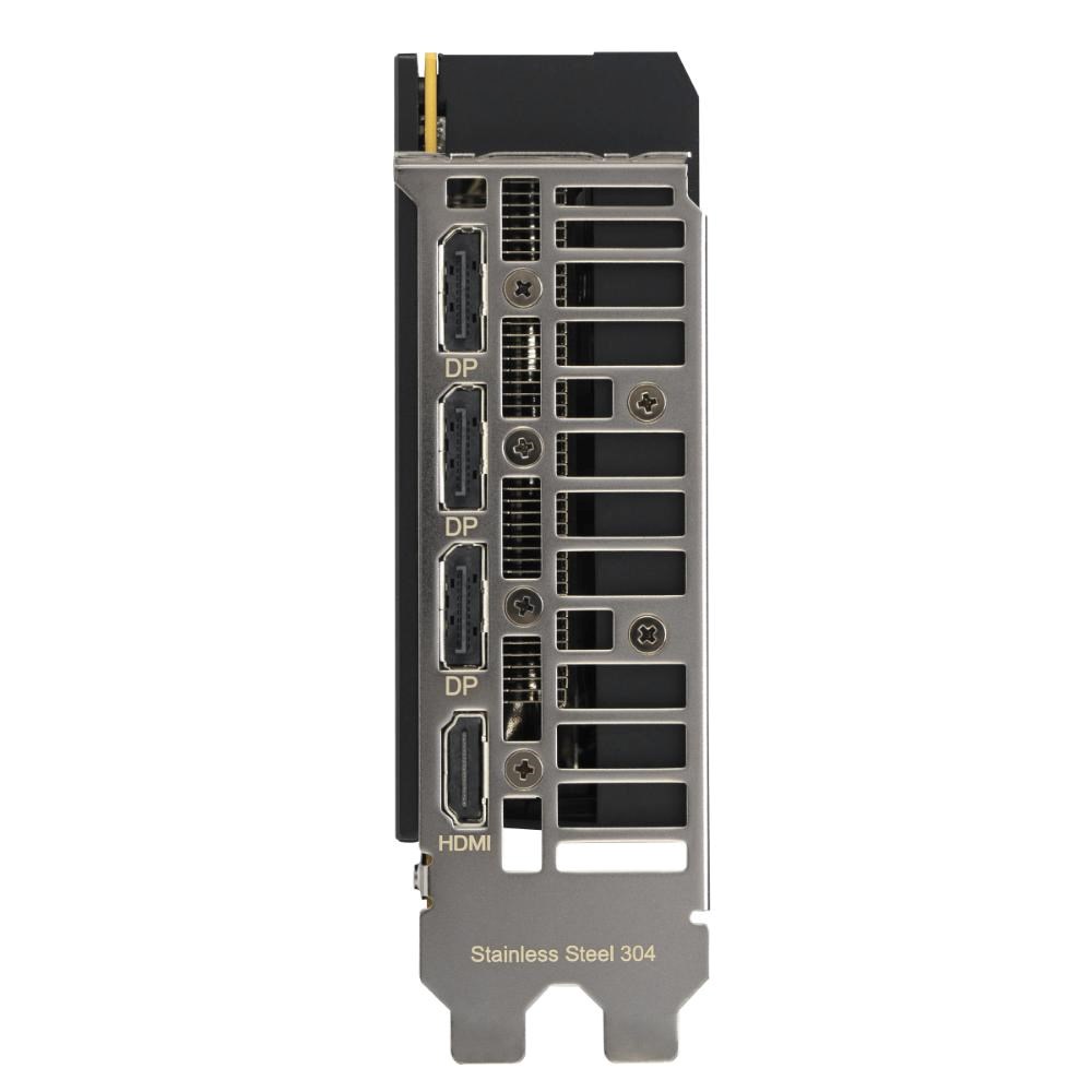 ASUS VGA NVIDIA GeForce RTX 5050 DUAL OC 8G,  8G GDDR6,  3xDP,  1xHDMI7 