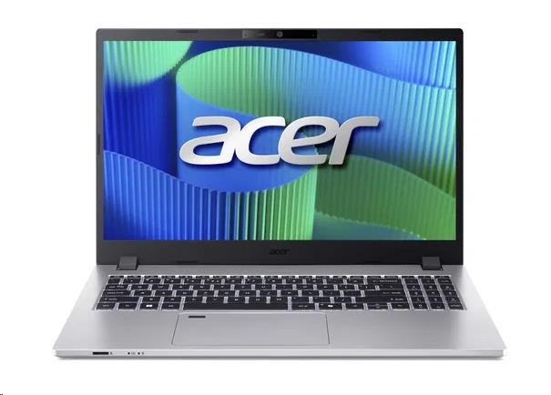 Acer TravelMate P2 15/ TMP215-75-G2-TCO-54EZ/ U5-125H/ 15, 6