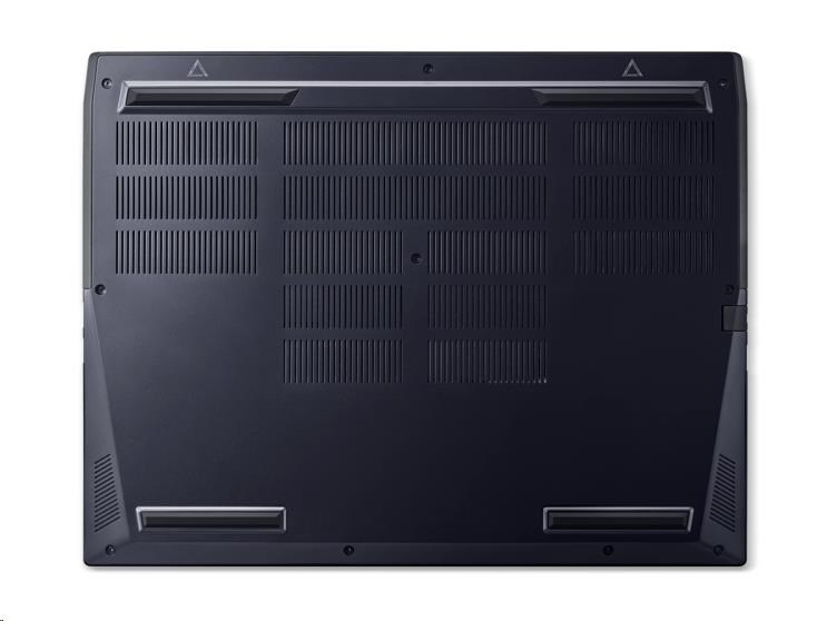 ACER NTB Predator Helios Neo 16S AI (PHN16S-71-912C), Ultra 9 275HX, 16