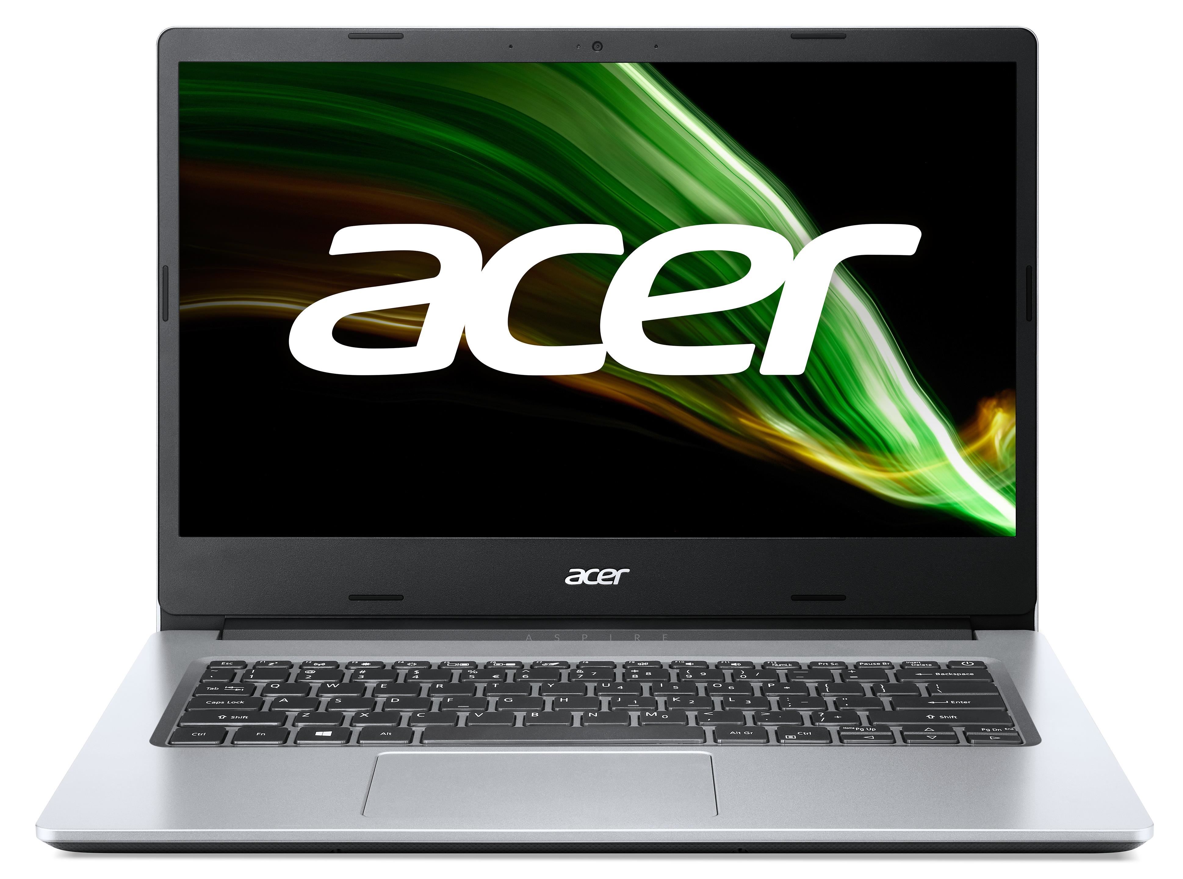 Acer Aspire 1/ A114-33-C7CX/ N4500/ 14