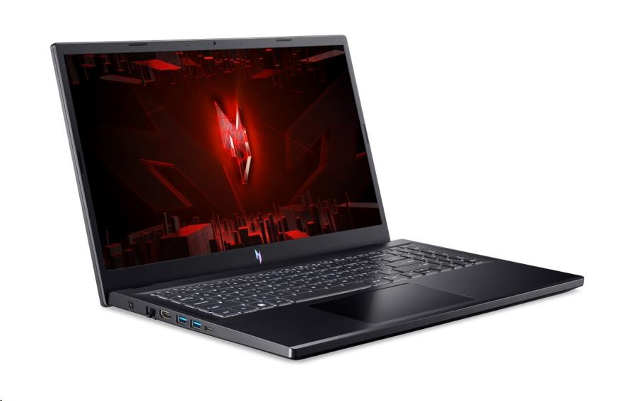 ACER NTB Nitro V 15 (ANV15-41-R4TE), R5 6600H, 15.6