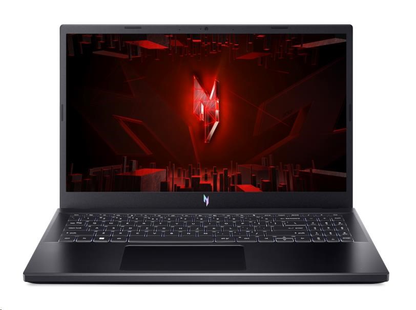 ACER NTB Nitro V 15 (ANV15-41-R4TE), R5 6600H, 15.6