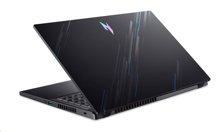 ACER NTB Nitro V 15 (ANV15-41-R4TE), R5 6600H, 15.6