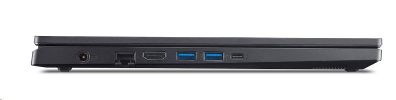 ACER NTB Nitro V 15 (ANV15-41-R4TE), R5 6600H, 15.6