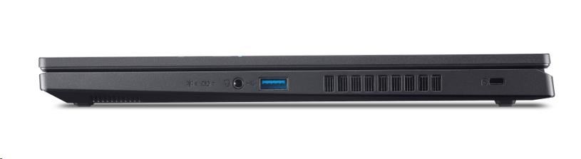 ACER NTB Nitro V 15 (ANV15-41-R4TE), R5 6600H, 15.6