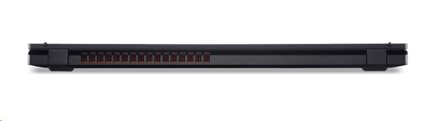 ACER NTB Nitro V 15 (ANV15-52-58GM), i5-13420H, 15.6