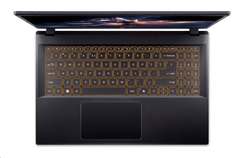 ACER NTB Nitro V 15 (ANV15-52-908V), i9-13900H, 15.6