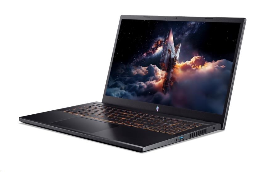 ACER NTB Nitro V 15 (ANV15-52-908V), i9-13900H, 15.6