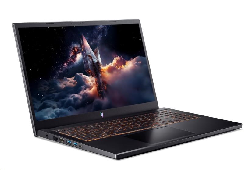 ACER NTB Nitro V 15 (ANV15-52-908V), i9-13900H, 15.6