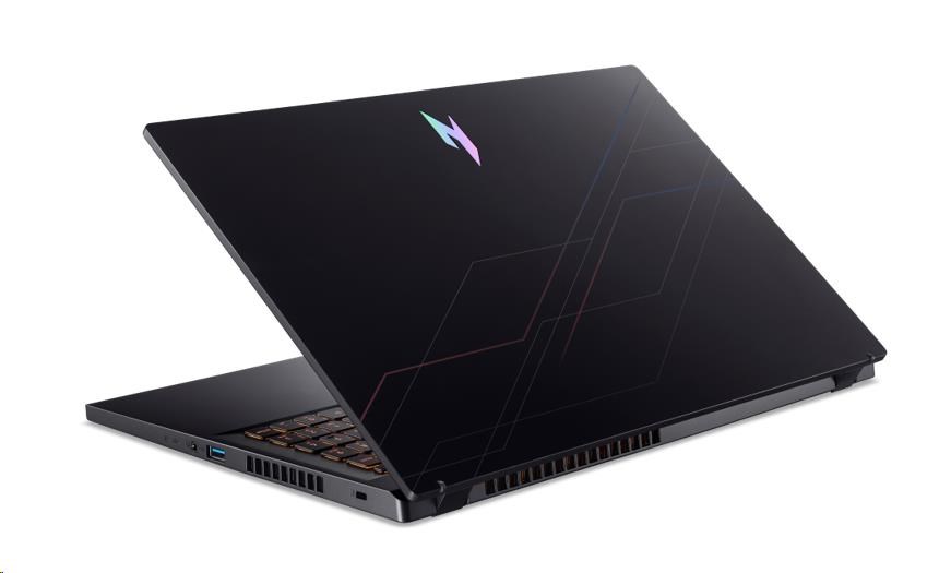 ACER NTB Nitro V 15 (ANV15-52-908V), i9-13900H, 15.6