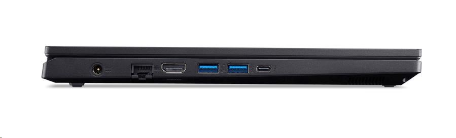 ACER NTB Nitro V 15 (ANV15-52-908V), i9-13900H, 15.6