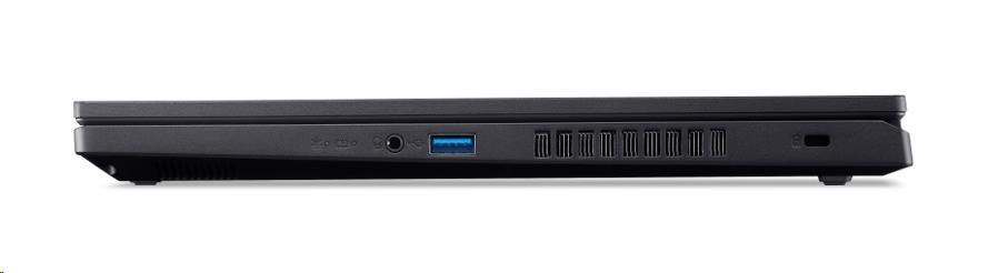 ACER NTB Nitro V 15 (ANV15-52-908V), i9-13900H, 15.6