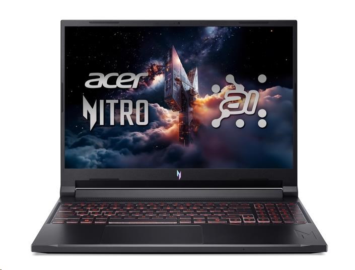 Acer Nitro V 16/ ANV16-42-R250/ R7-260/ 16