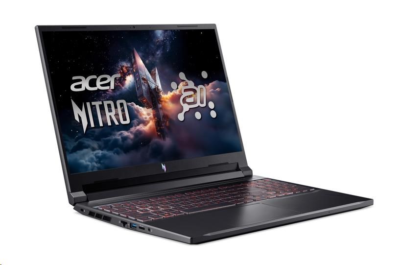 Acer Nitro V 16/ ANV16-42-R250/ R7-260/ 16