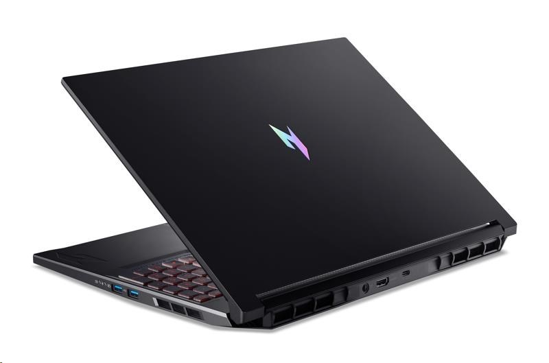 Acer Nitro V 16/ ANV16-42-R250/ R7-260/ 16