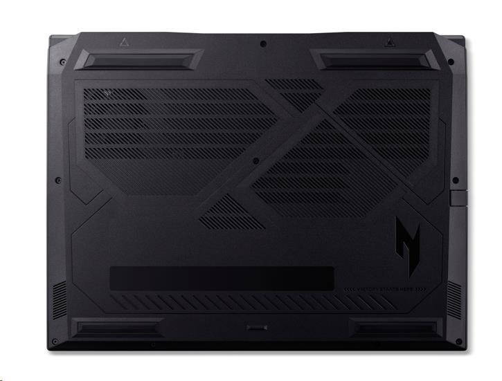 Acer Nitro V 16/ ANV16-42-R250/ R7-260/ 16