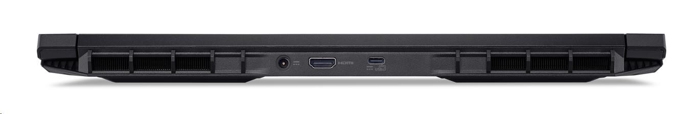 Acer Nitro V 16/ ANV16-42-R250/ R7-260/ 16