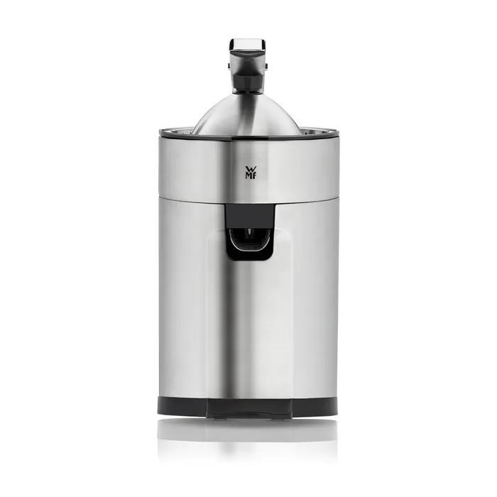 WMF Profi Plus lis na citrusy0 