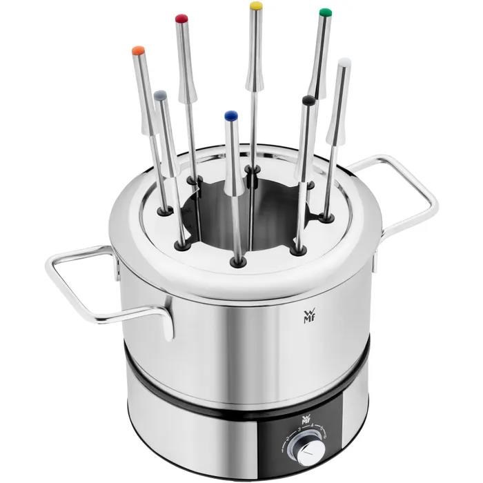 WMF Lono Fondue set,  1400 W,  až pro 8 osob1 