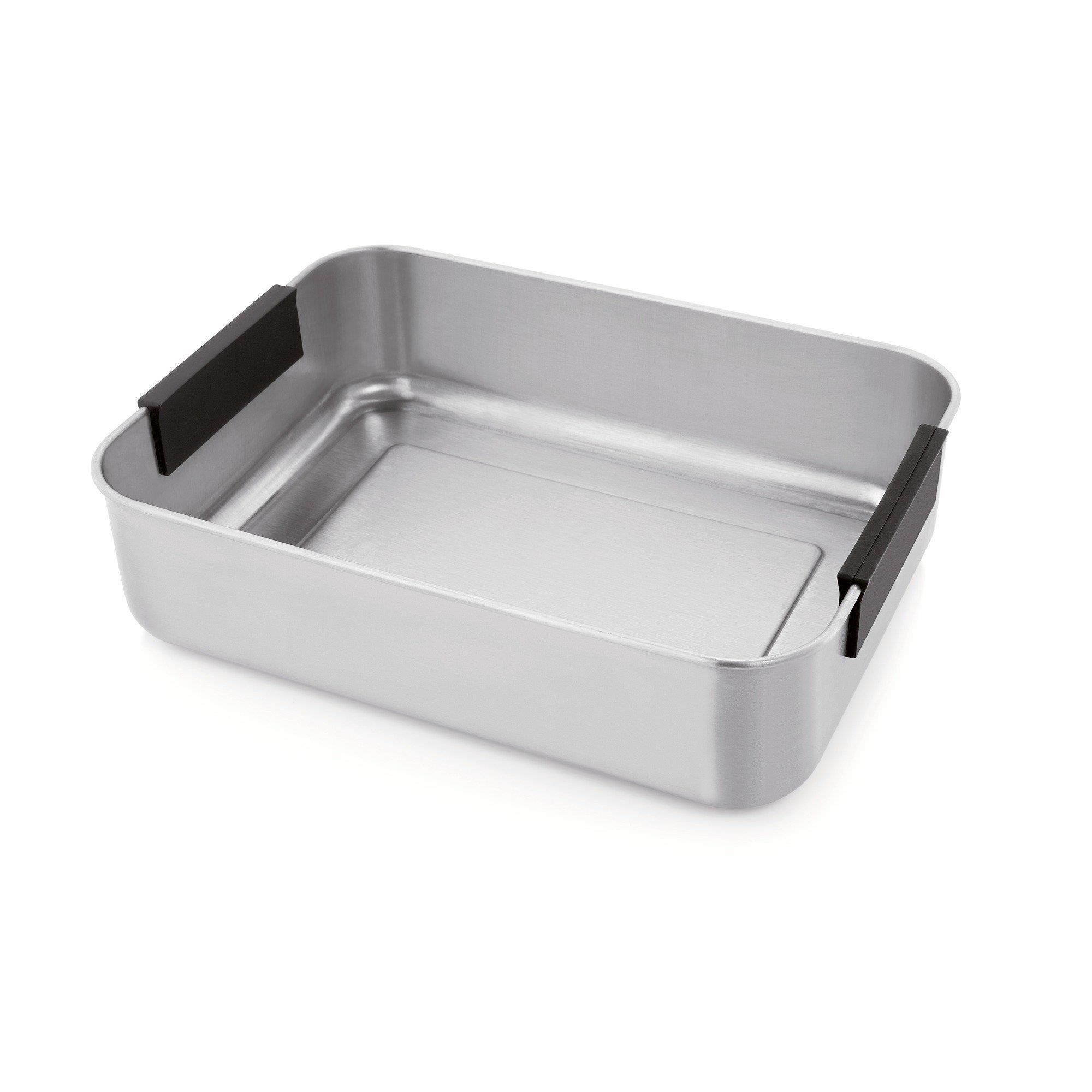 WMF KITCHENminis parní hrnec,  900 W,  příprava několika chodů najednou7 