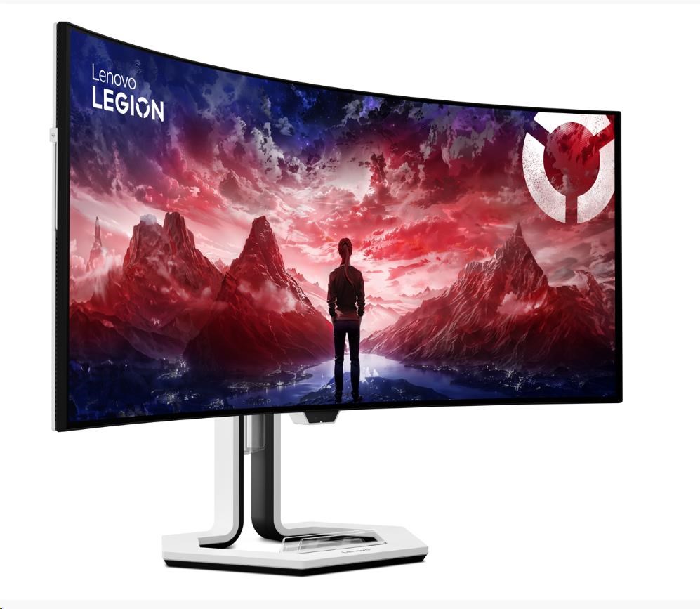 LENOVO LCD Legion Pro 34WD-10 - 34