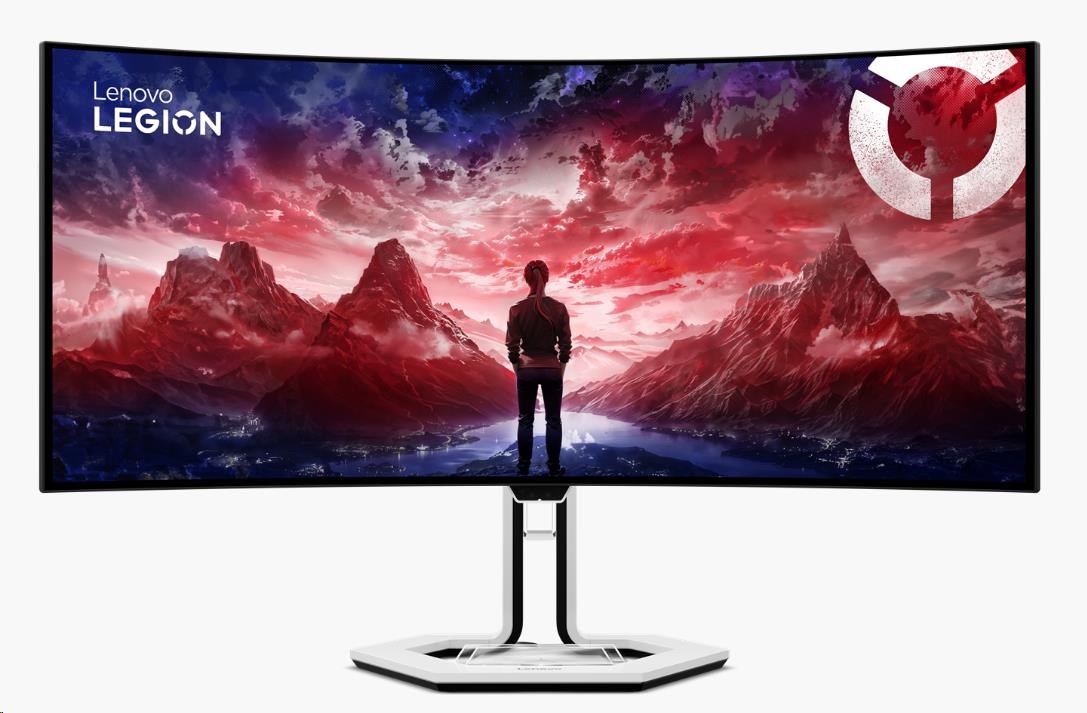 LENOVO LCD Legion Pro 34WD-10 - 34