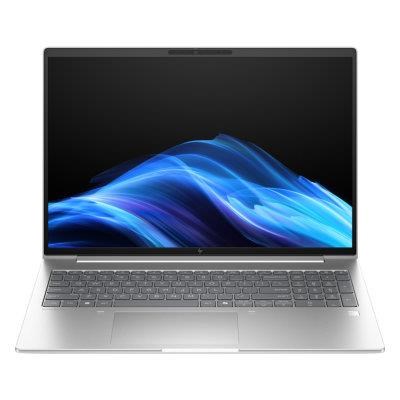 HP NTB EliteBook 6 G1iR 16