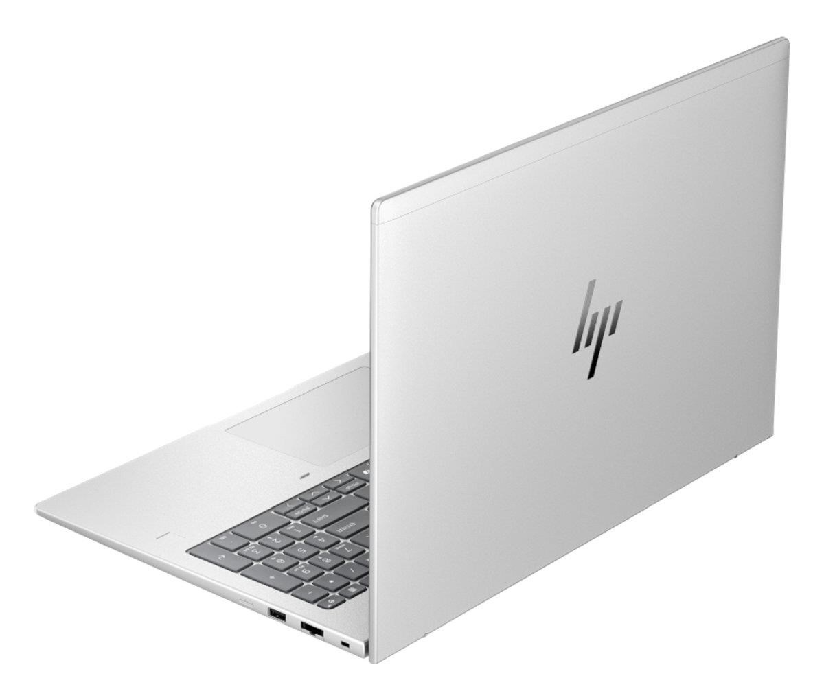 HP NTB EliteBook 6 G1iR 16