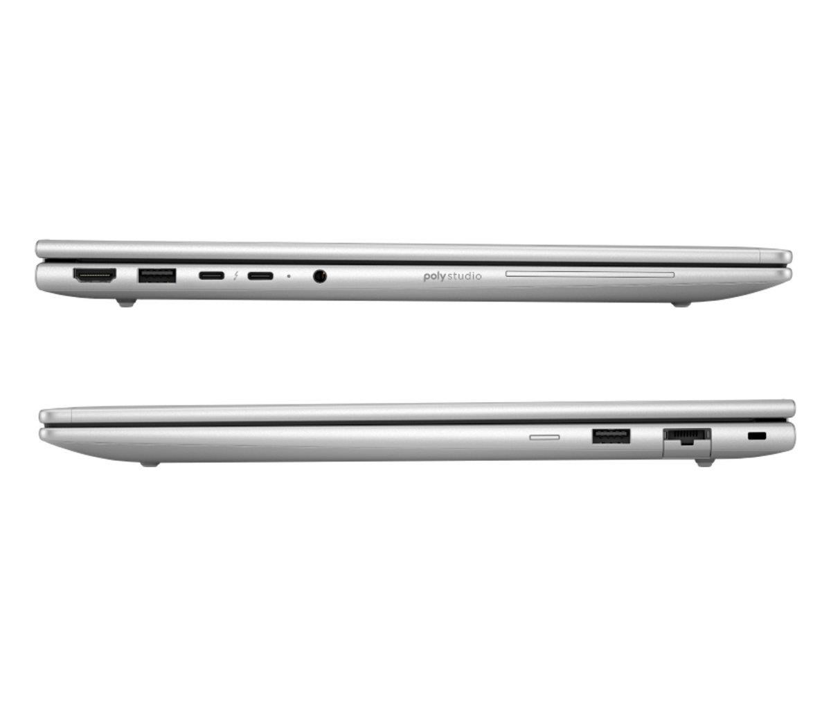 HP NTB EliteBook 6 G1iR 16