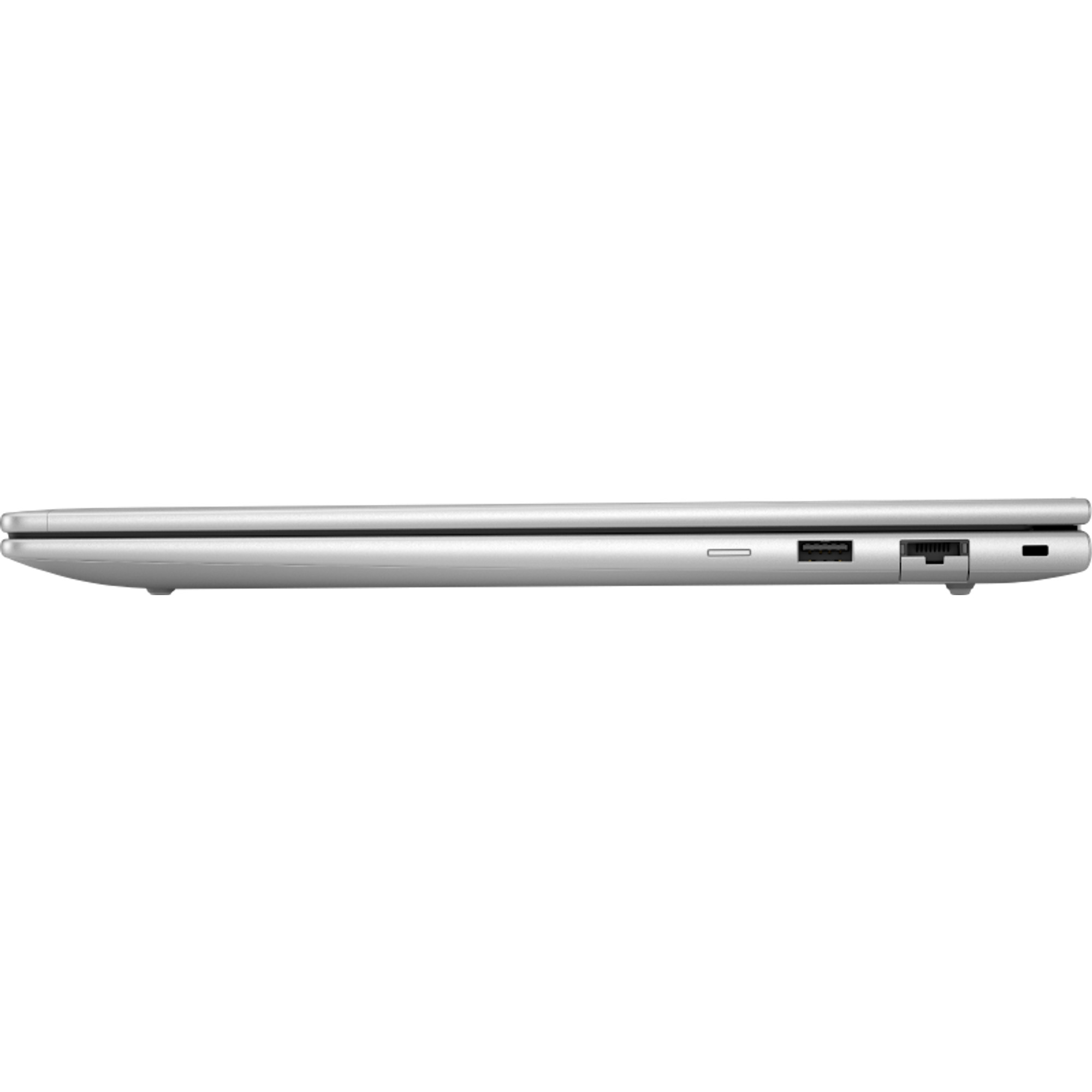 HP NTB EliteBook 6 G1iR 16