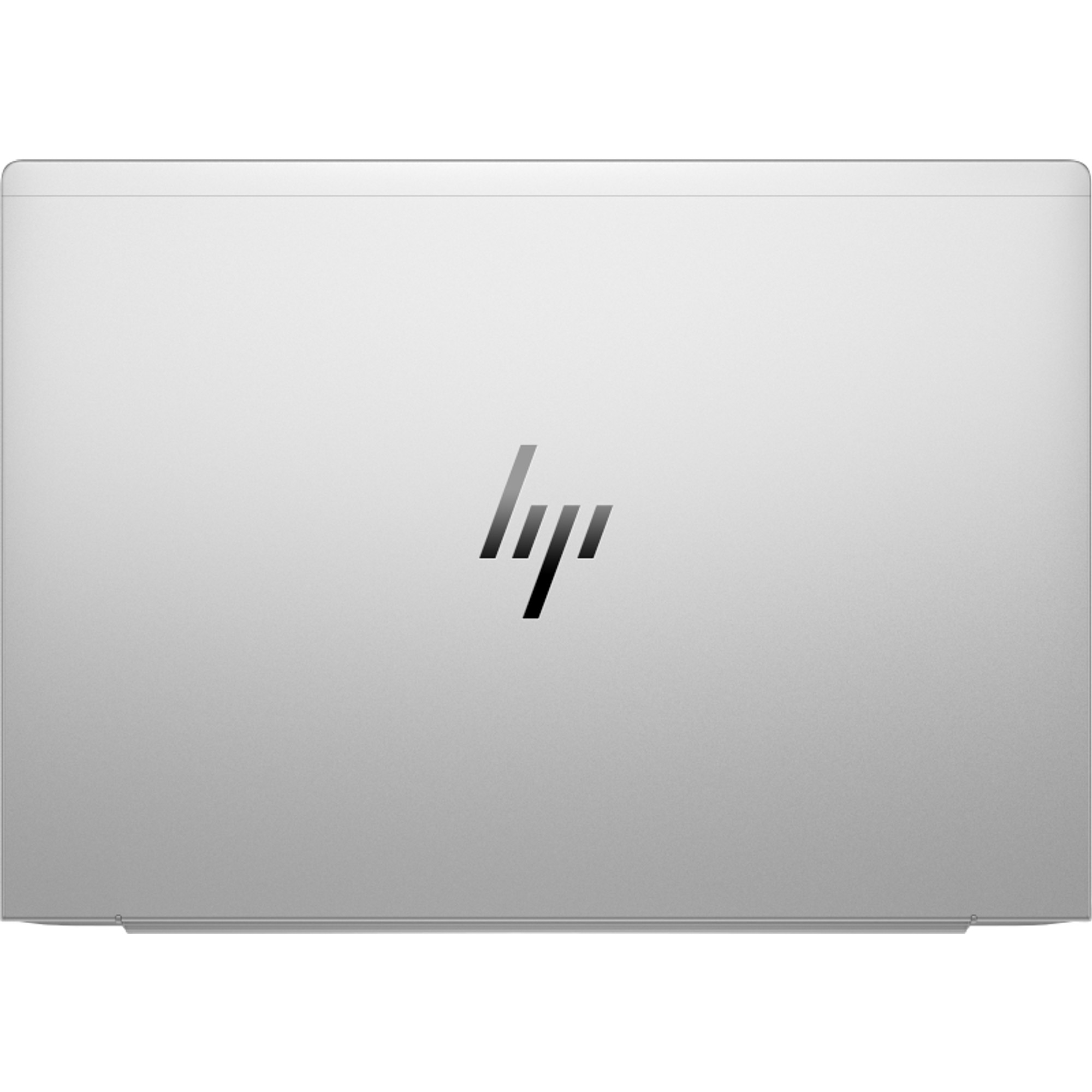 HP NTB EliteBook 6 G1iR 16