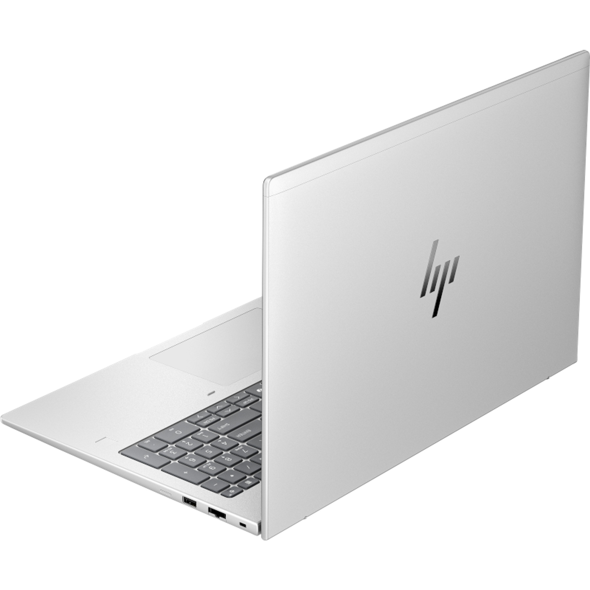 HP NTB EliteBook 6 G1iR 16